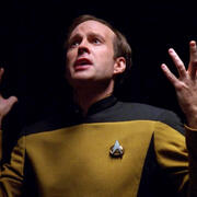 reginald barclay - star trek