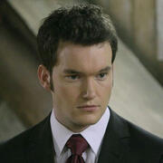 ianto jones - torchwood