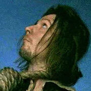 rosencrantz - rosencrantz & guildenstern are dead