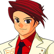 battler - umineko