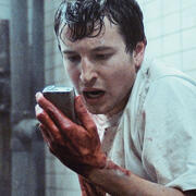 adam stanheight - saw