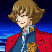 sebastian debeste - ace attorney