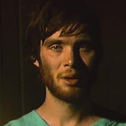 jim - 28 days later