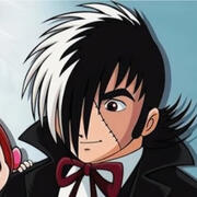 black jack - black jack