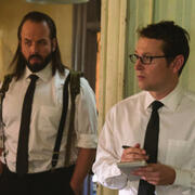 specs and tucker - insidious