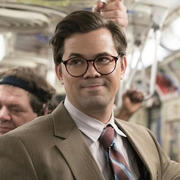 blair pfaff - black monday