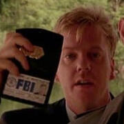 sam stanley - twin peaks