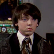 harold chasen - harold and maude
